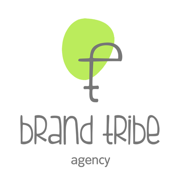Brand Tribe Agency